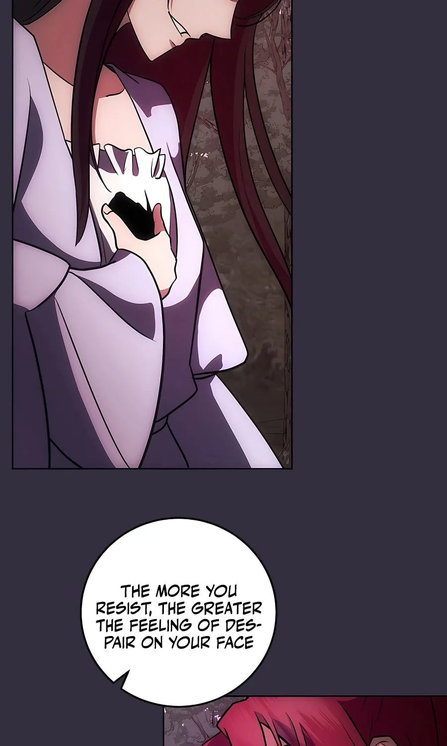 I Became the Youngest Prince in the Novel Chapter 14 page 3 - 