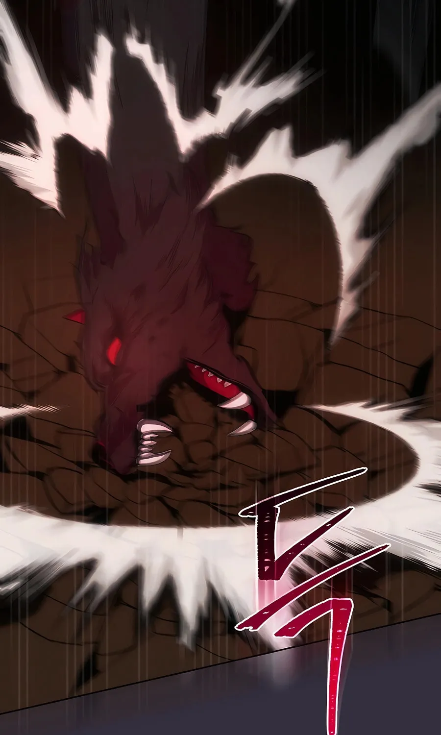 I Became the Youngest Prince in the Novel Chapter 14 page 21 - 