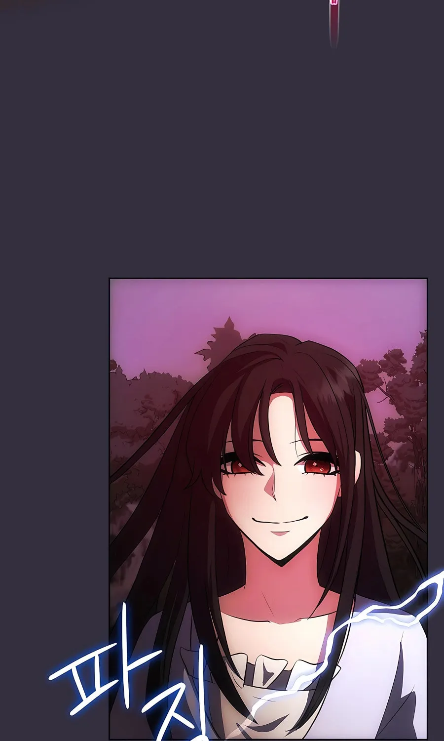 I Became the Youngest Prince in the Novel Chapter 14 page 22 - 