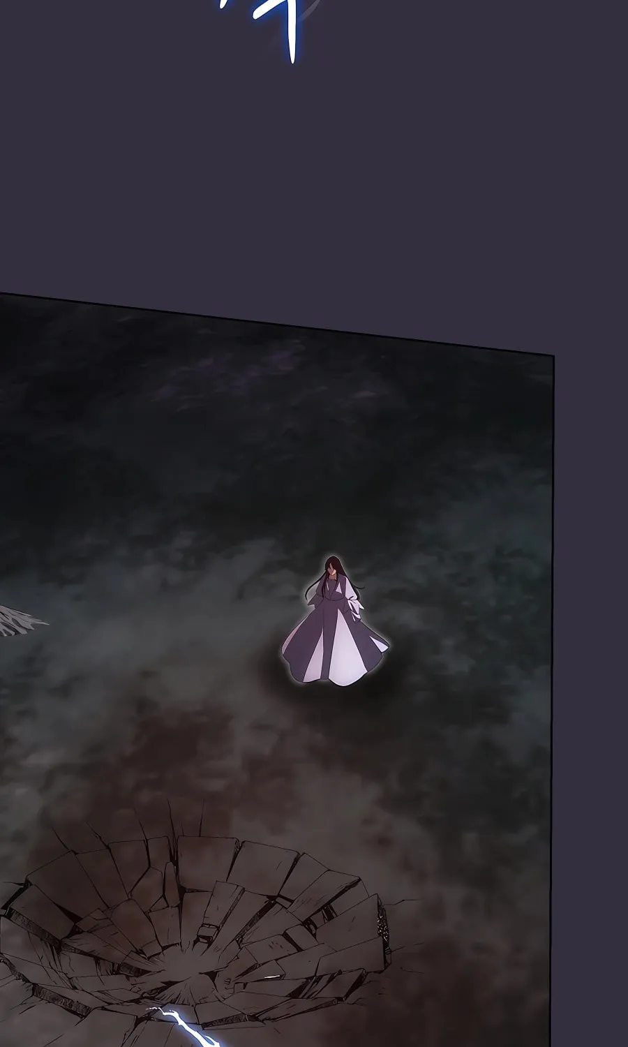I Became the Youngest Prince in the Novel Chapter 14 page 23 - 
