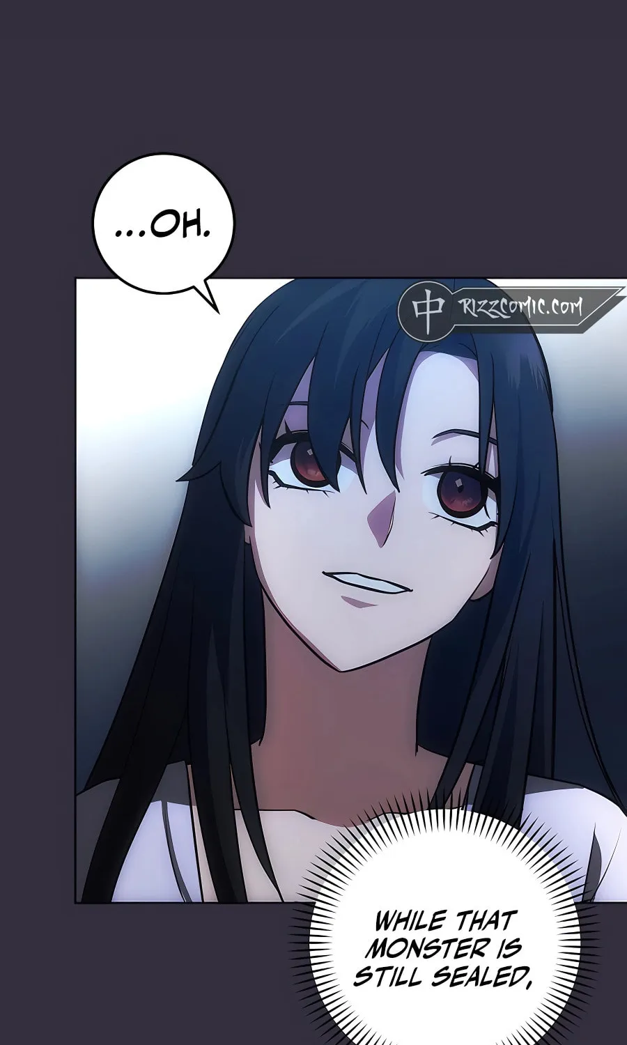 I Became the Youngest Prince in the Novel Chapter 14 page 28 - 