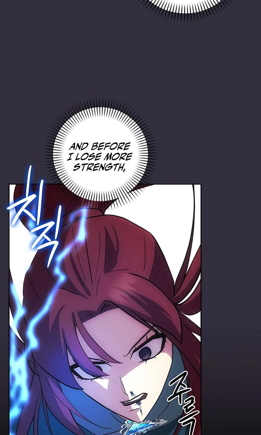 I Became the Youngest Prince in the Novel Chapter 14 page 29 - 