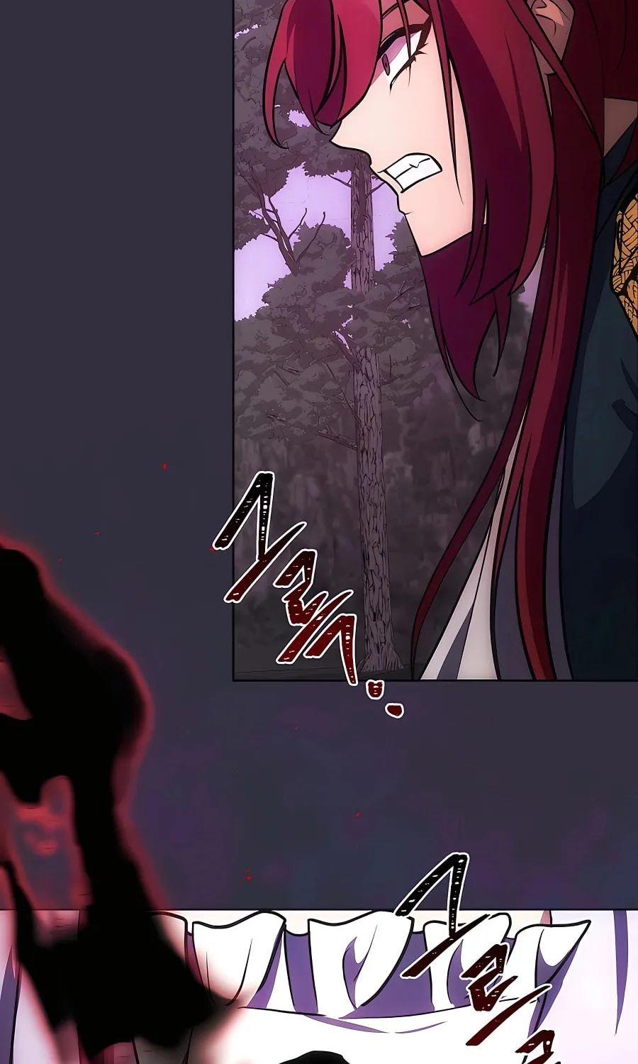 I Became the Youngest Prince in the Novel Chapter 14 page 4 - 