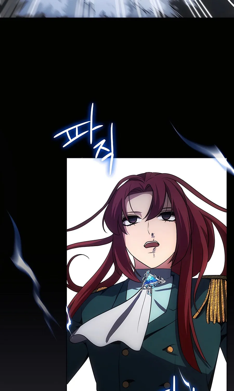 I Became the Youngest Prince in the Novel Chapter 14 page 34 - 