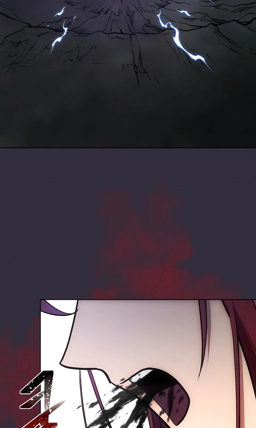 I Became the Youngest Prince in the Novel Chapter 14 page 37 - 