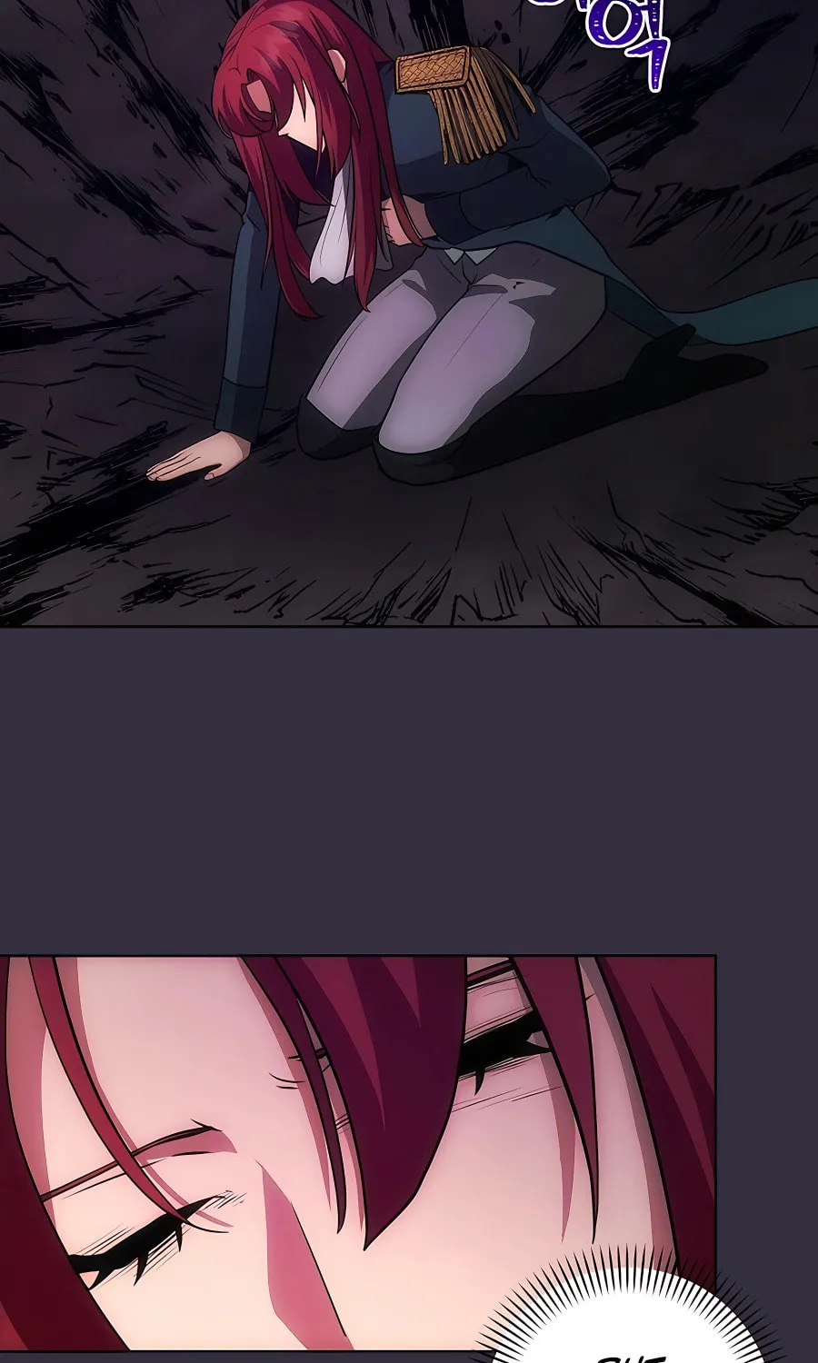 I Became the Youngest Prince in the Novel Chapter 14 page 39 - 