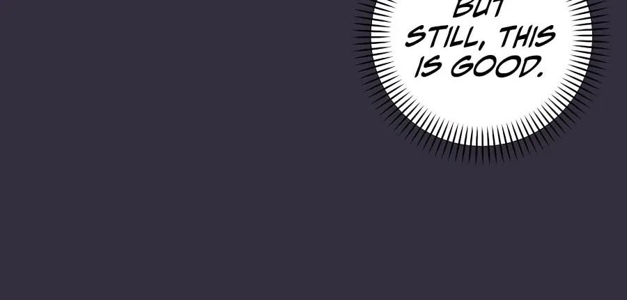 I Became the Youngest Prince in the Novel Chapter 14 page 40 - 