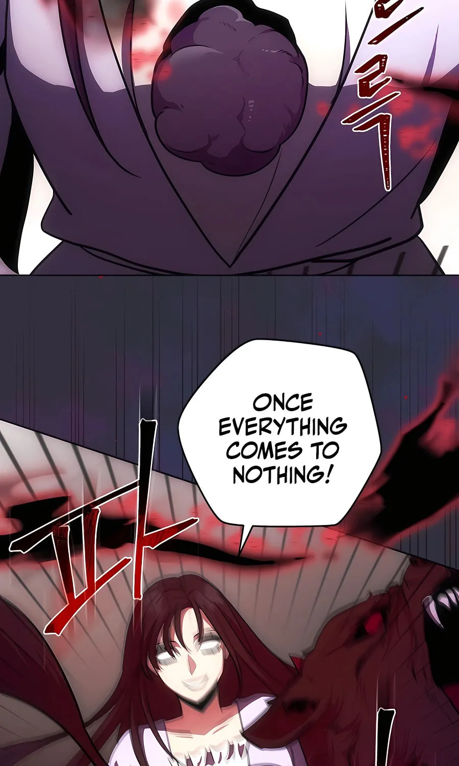 I Became the Youngest Prince in the Novel Chapter 14 page 5 - 