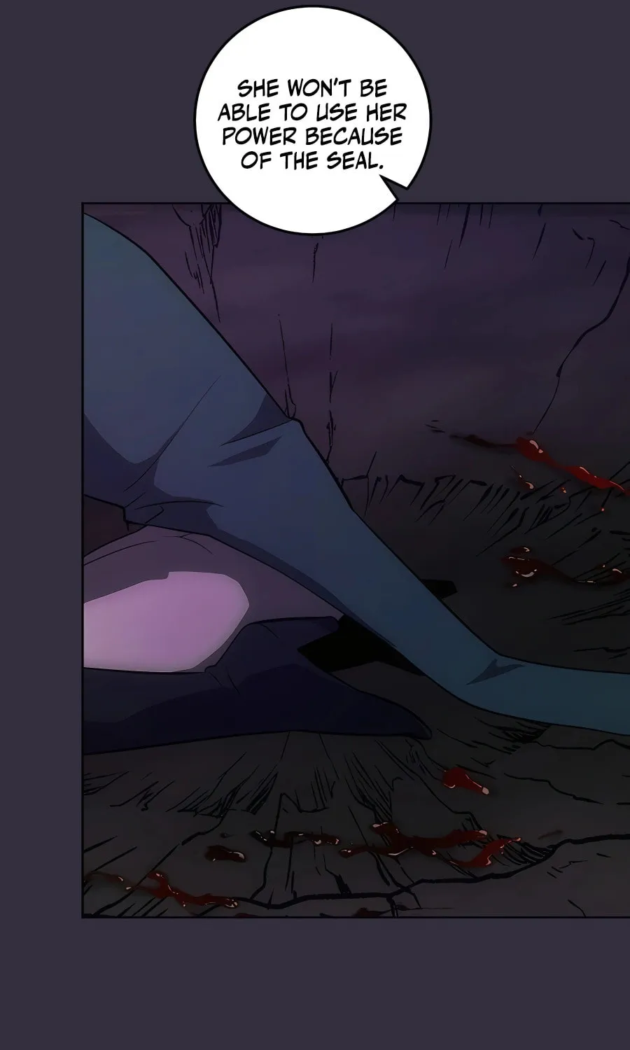 I Became the Youngest Prince in the Novel Chapter 14 page 41 - 