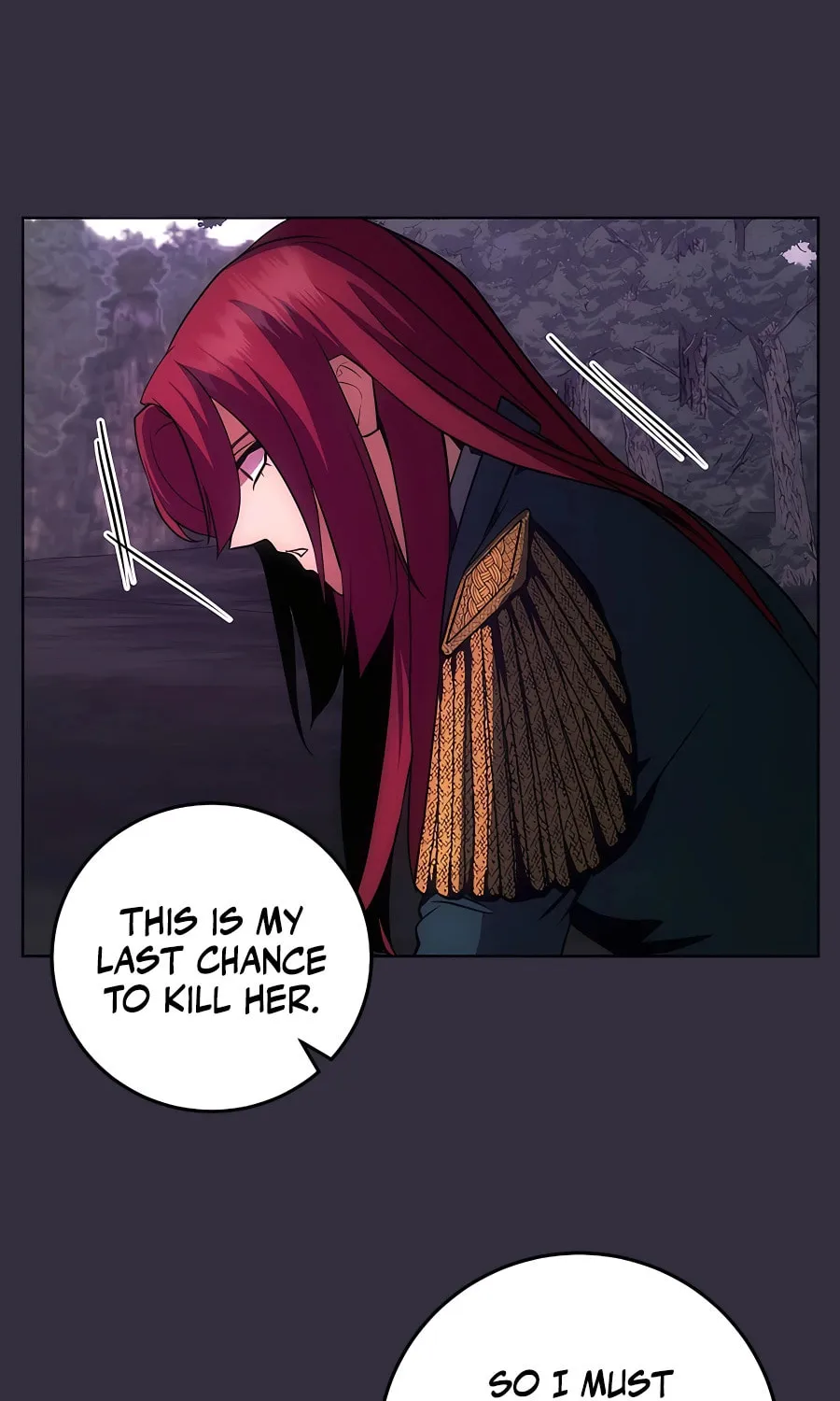 I Became the Youngest Prince in the Novel Chapter 14 page 42 - 