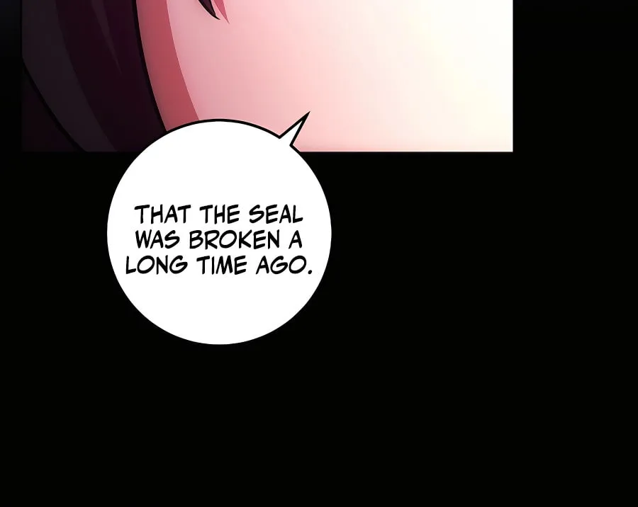 I Became the Youngest Prince in the Novel Chapter 14 page 47 - 