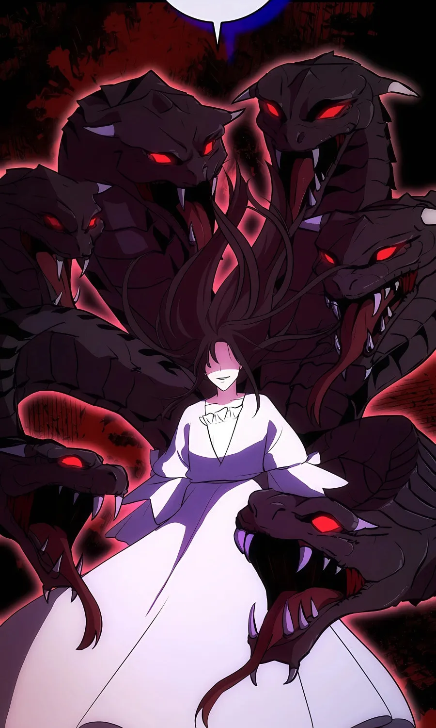 I Became the Youngest Prince in the Novel Chapter 14 page 49 - 