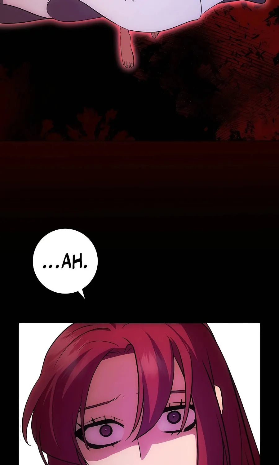 I Became the Youngest Prince in the Novel Chapter 14 page 50 - 