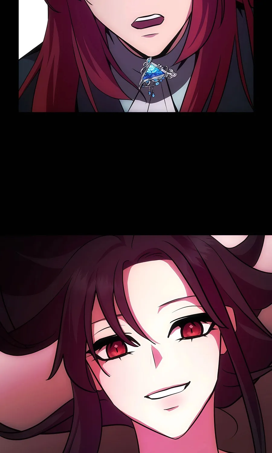I Became the Youngest Prince in the Novel Chapter 14 page 51 - 