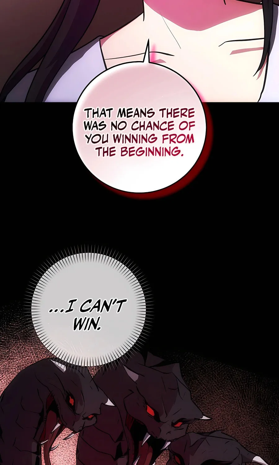 I Became the Youngest Prince in the Novel Chapter 14 page 52 - 