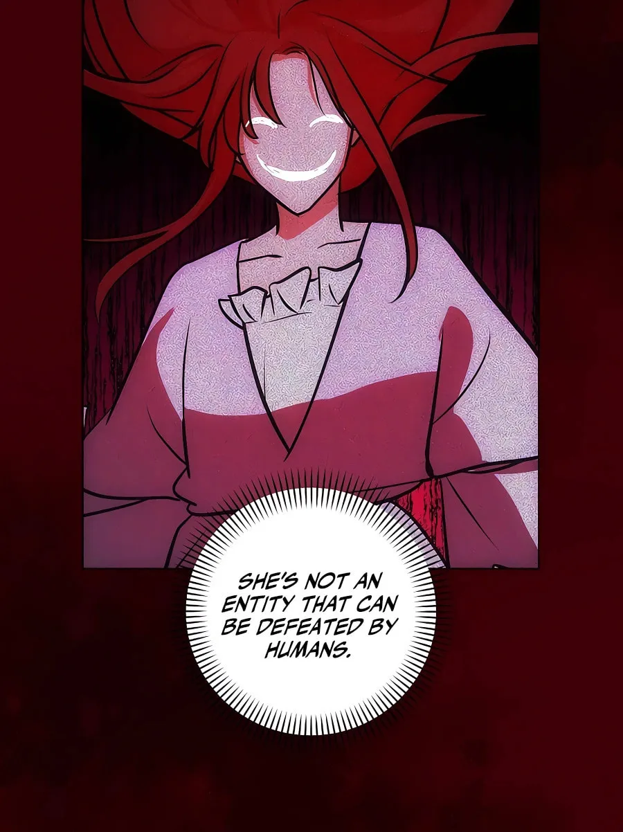 I Became the Youngest Prince in the Novel Chapter 14 page 54 - 