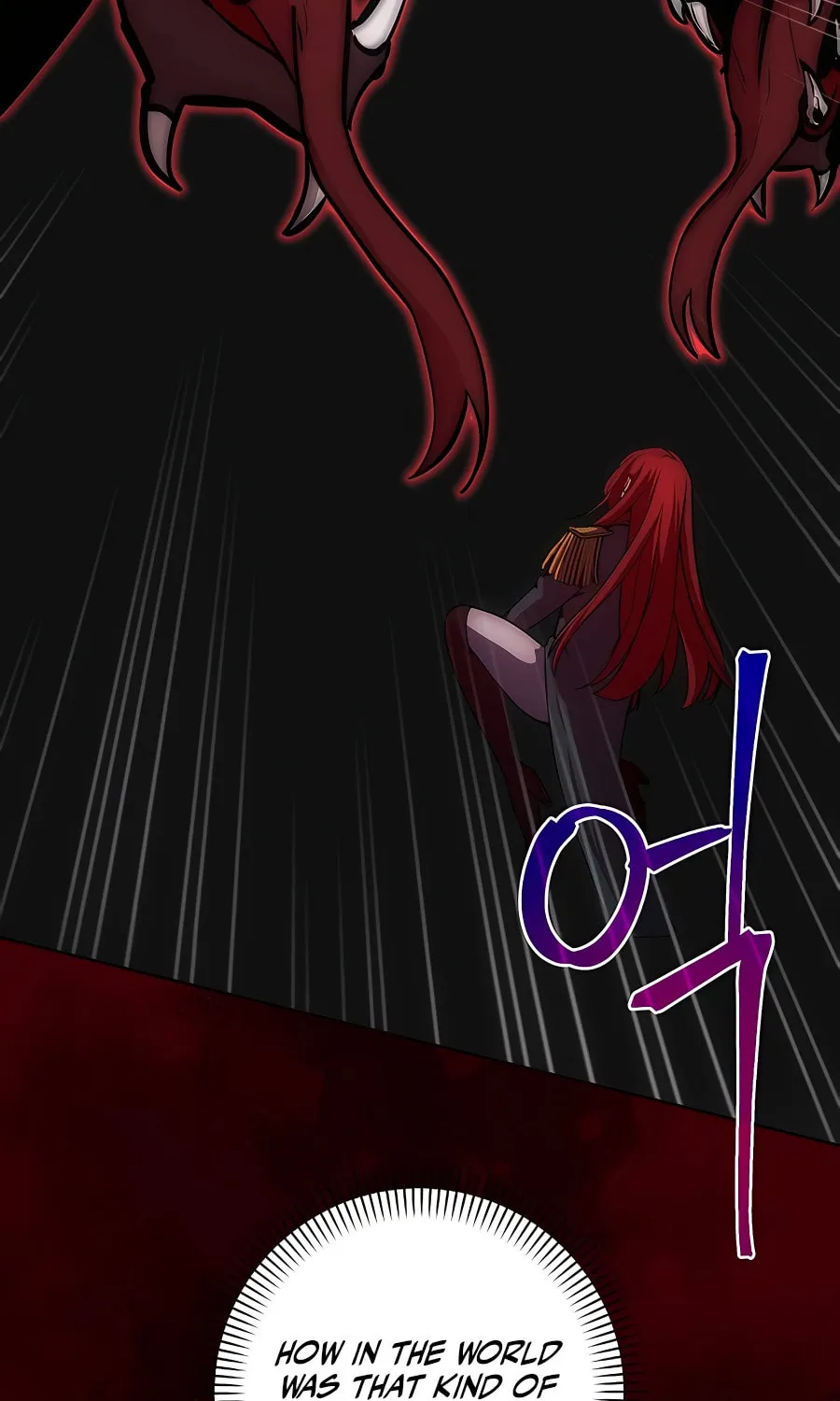 I Became the Youngest Prince in the Novel Chapter 14 page 56 - 