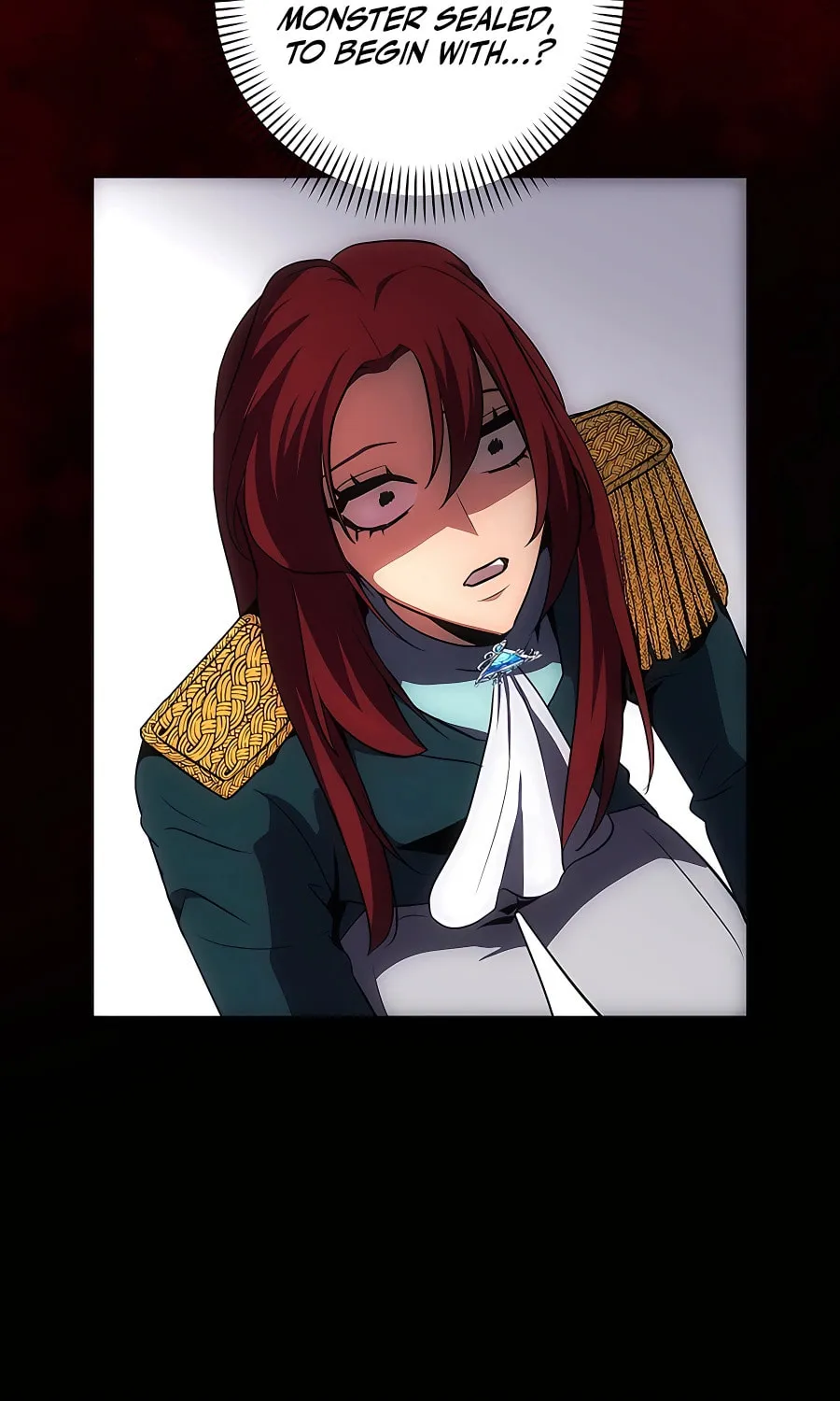 I Became the Youngest Prince in the Novel Chapter 14 page 57 - 
