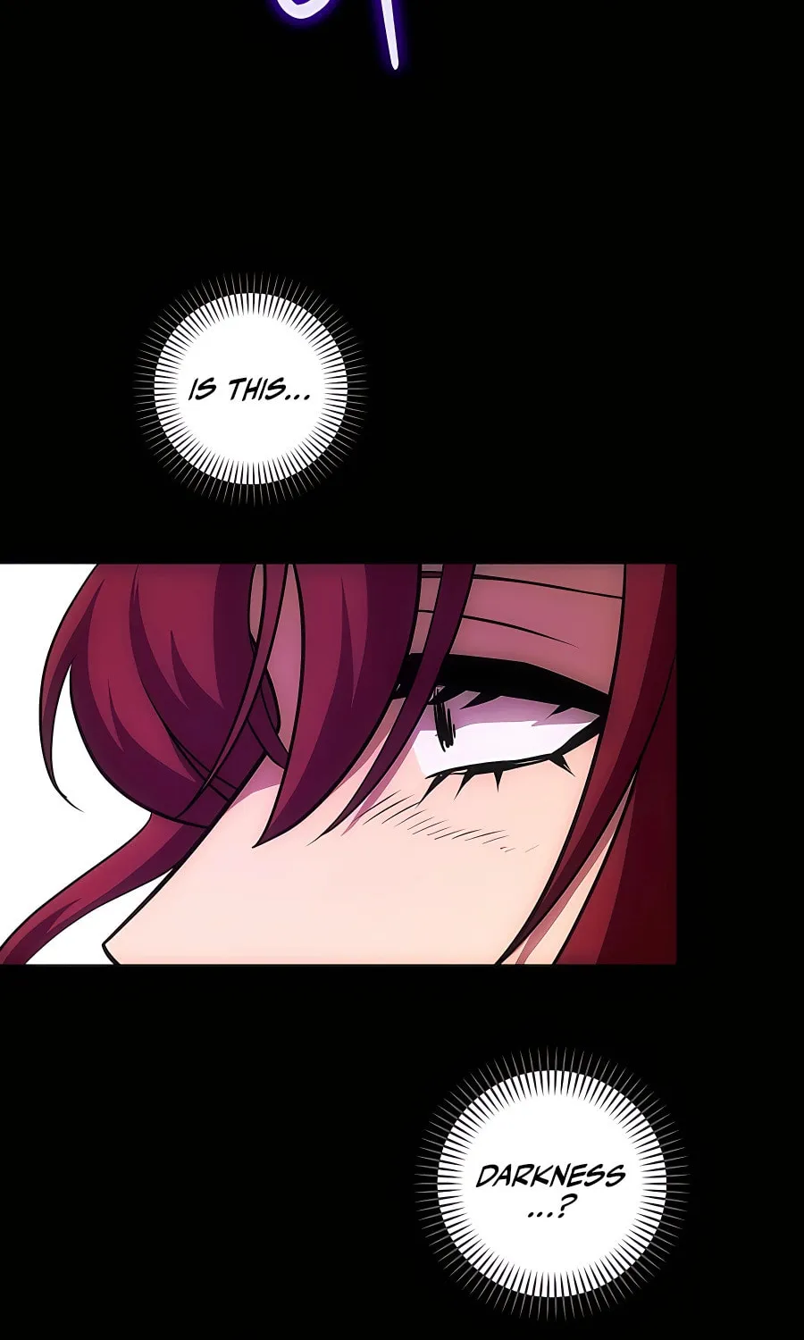 I Became the Youngest Prince in the Novel Chapter 14 page 60 - 