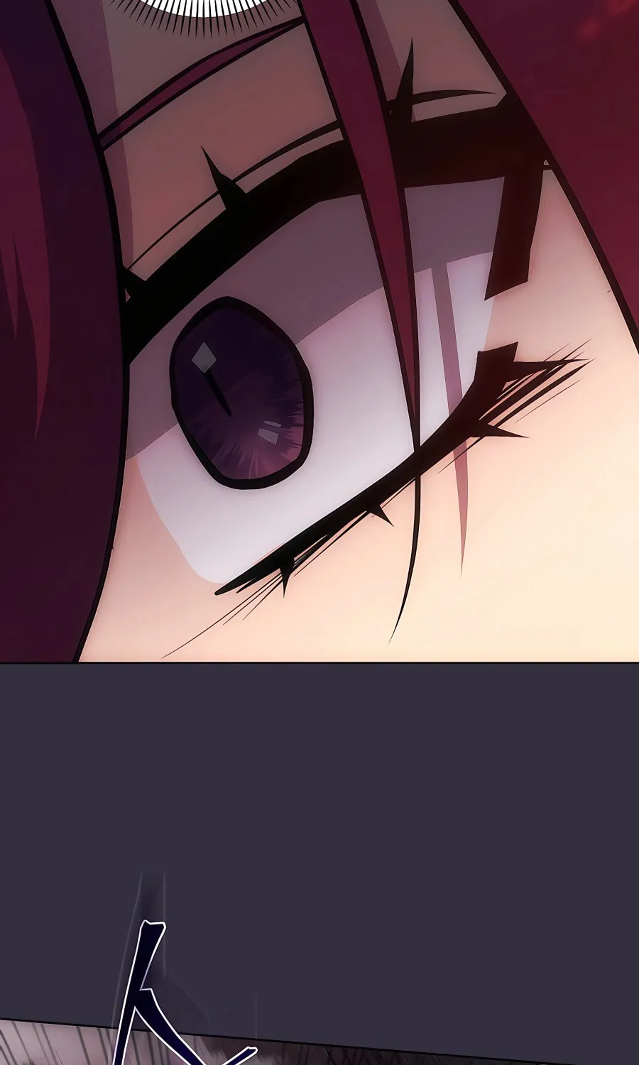 I Became the Youngest Prince in the Novel Chapter 14 page 7 - 