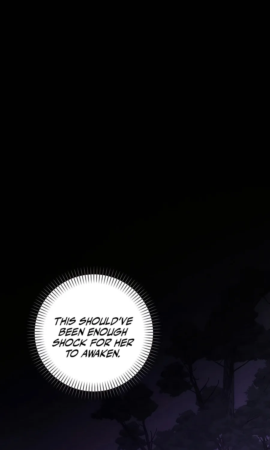 I Became the Youngest Prince in the Novel Chapter 14 page 64 - 