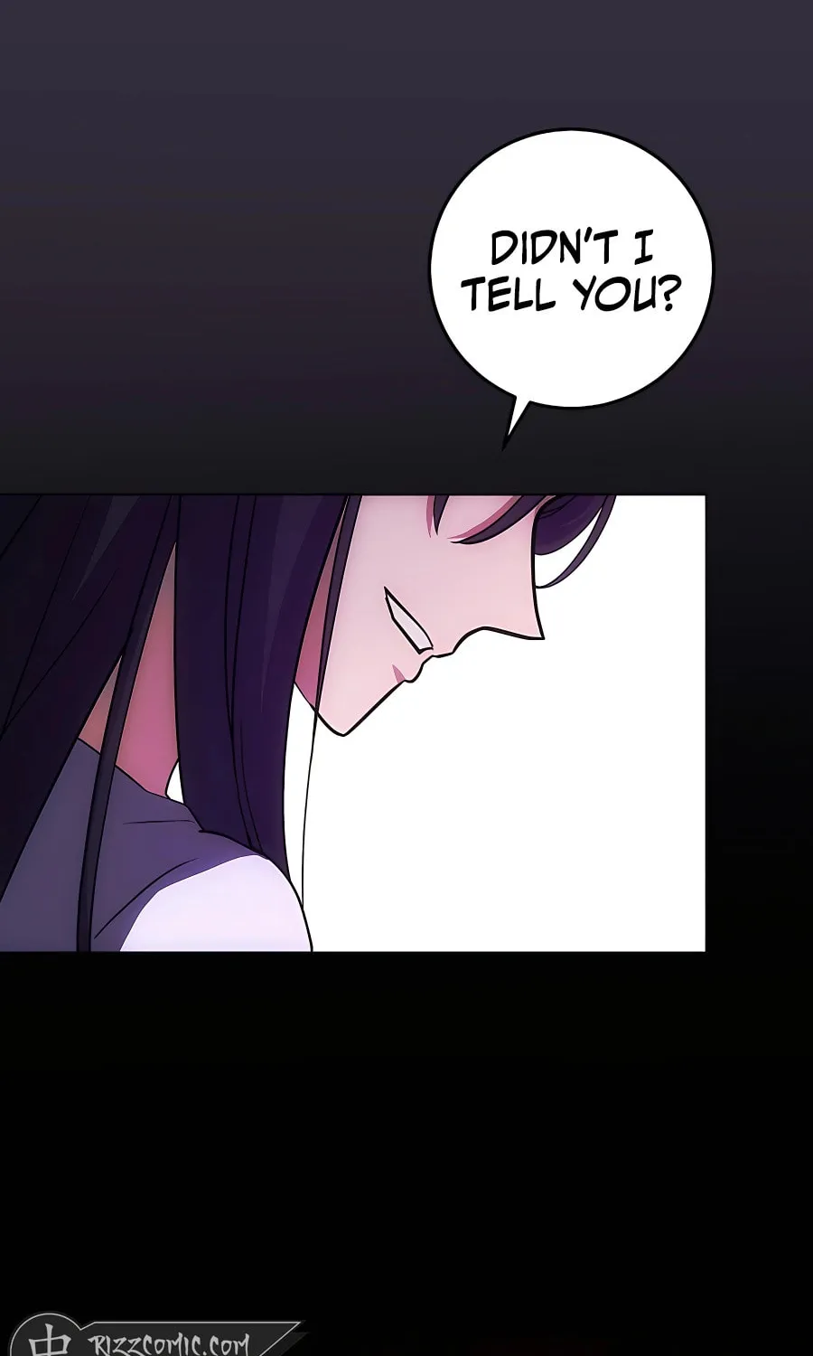 I Became the Youngest Prince in the Novel Chapter 14 page 66 - 