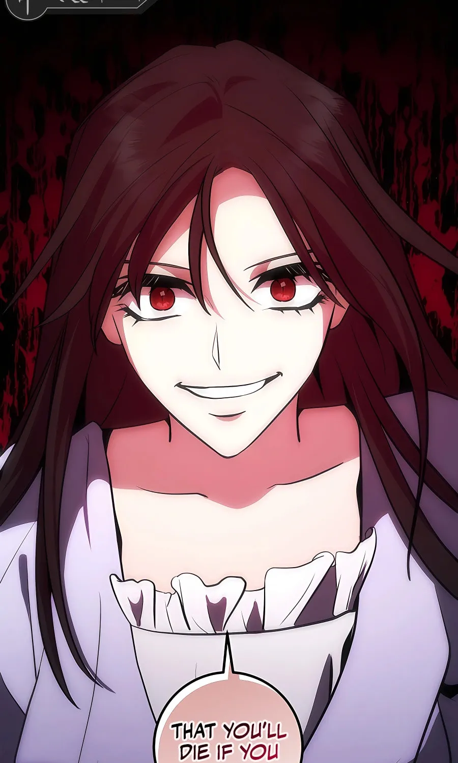 I Became the Youngest Prince in the Novel Chapter 14 page 67 - 