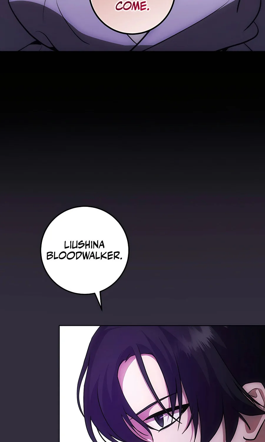I Became the Youngest Prince in the Novel Chapter 14 page 68 - 