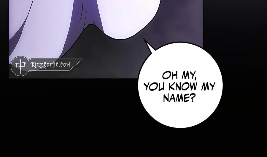 I Became the Youngest Prince in the Novel Chapter 14 page 70 - 