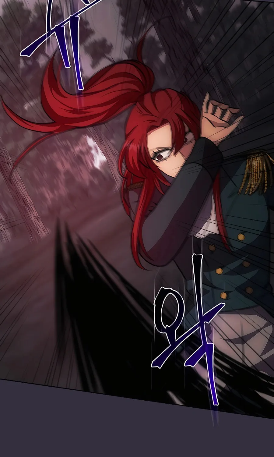 I Became the Youngest Prince in the Novel Chapter 14 page 8 - 