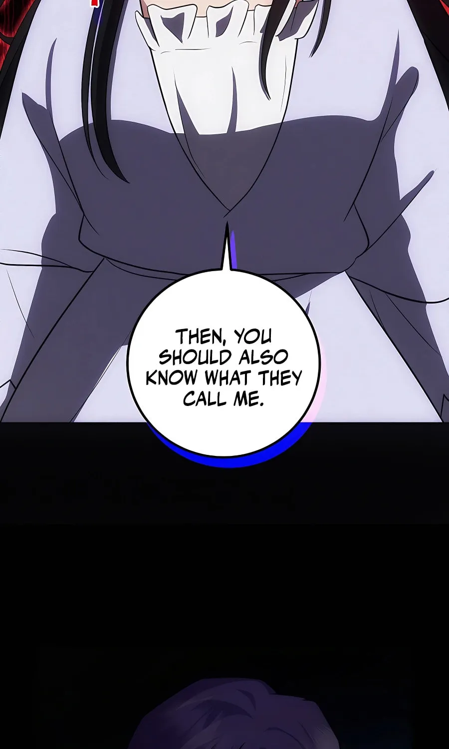 I Became the Youngest Prince in the Novel Chapter 14 page 72 - 