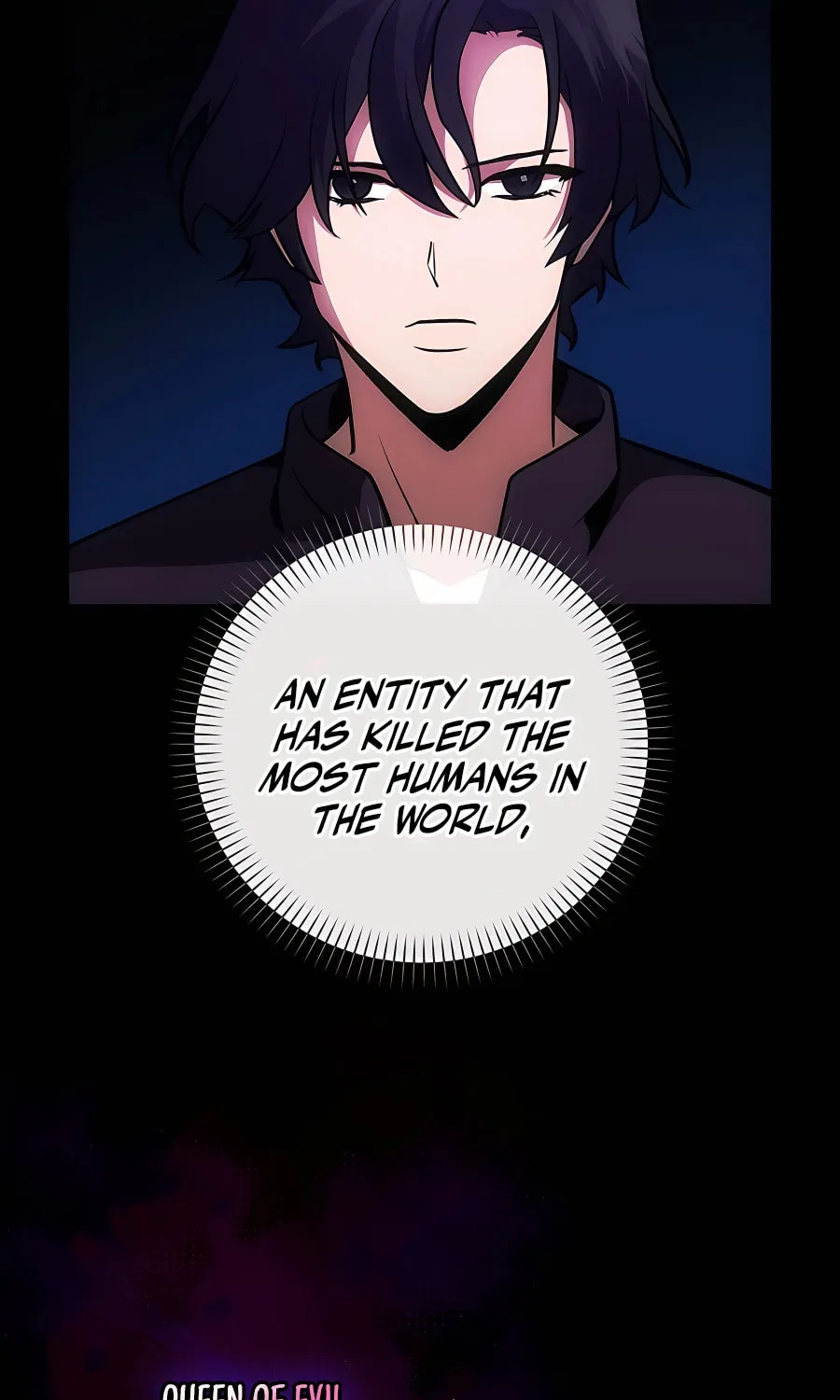 I Became the Youngest Prince in the Novel Chapter 14 page 73 - 