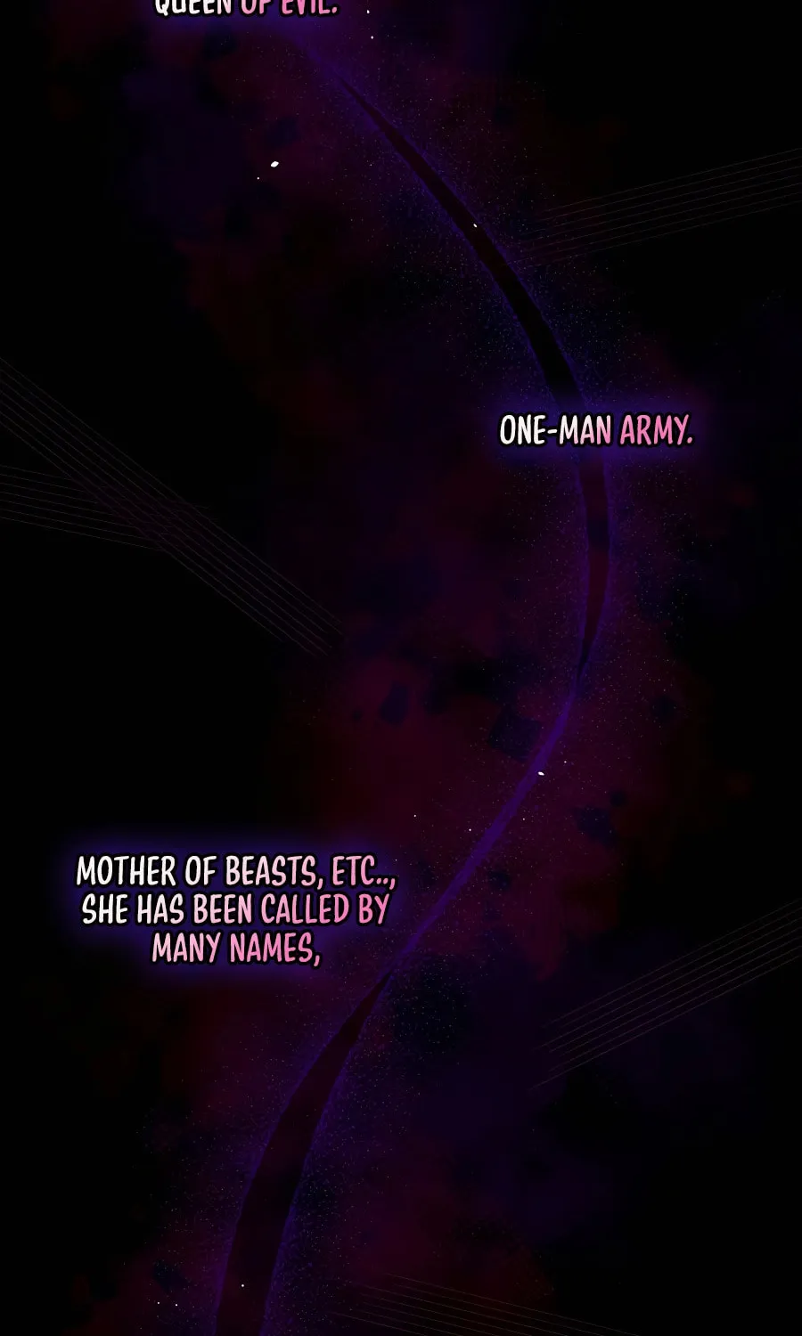 I Became the Youngest Prince in the Novel Chapter 14 page 74 - 