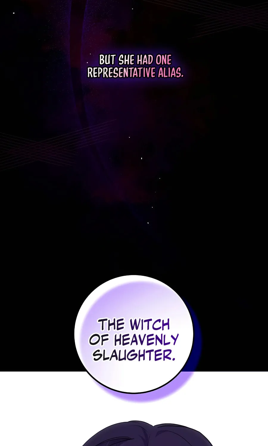 I Became the Youngest Prince in the Novel Chapter 14 page 75 - 