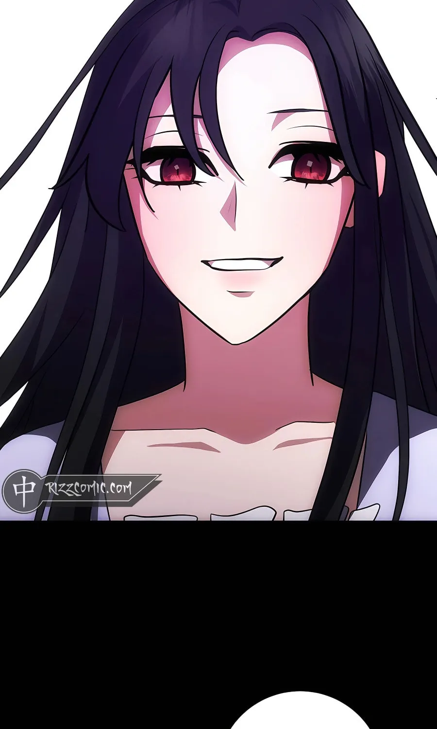 I Became the Youngest Prince in the Novel Chapter 14 page 76 - 