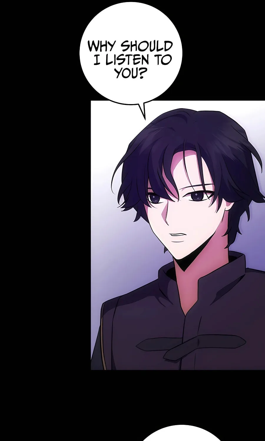 I Became the Youngest Prince in the Novel Chapter 14 page 79 - 