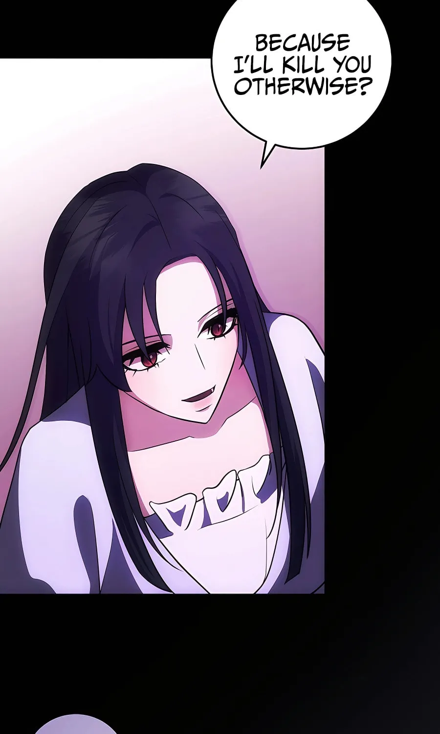 I Became the Youngest Prince in the Novel Chapter 14 page 80 - 