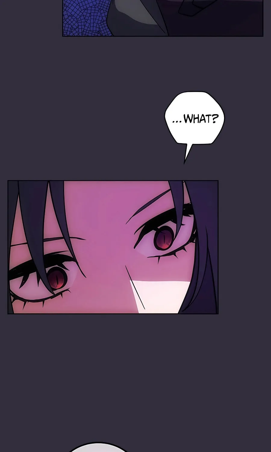 I Became the Youngest Prince in the Novel Chapter 14 page 82 - 