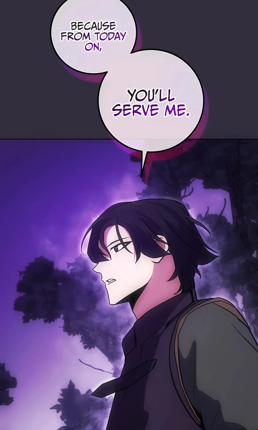 I Became the Youngest Prince in the Novel Chapter 14 page 83 - 
