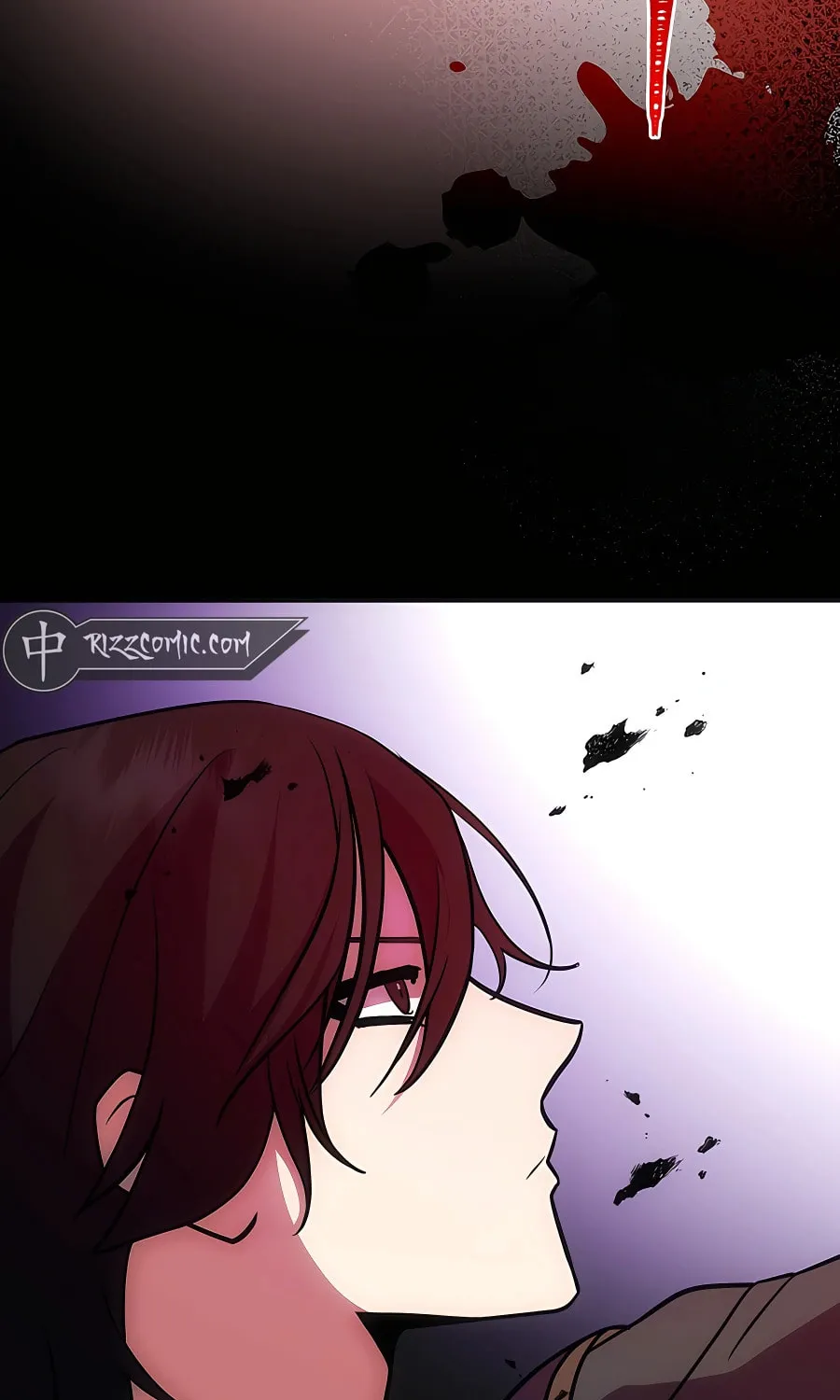 I Became the Youngest Prince in the Novel Chapter 15 page 102 - 