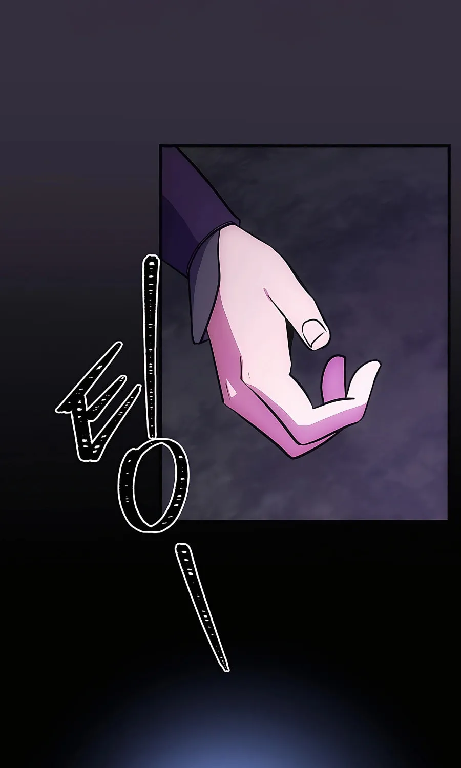 I Became the Youngest Prince in the Novel Chapter 15 page 13 - 