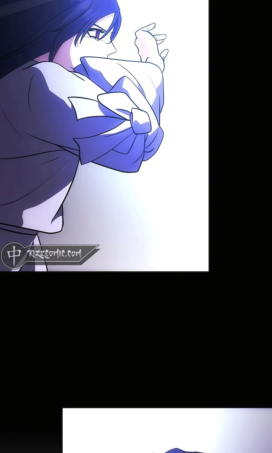 I Became the Youngest Prince in the Novel Chapter 15 page 16 - 