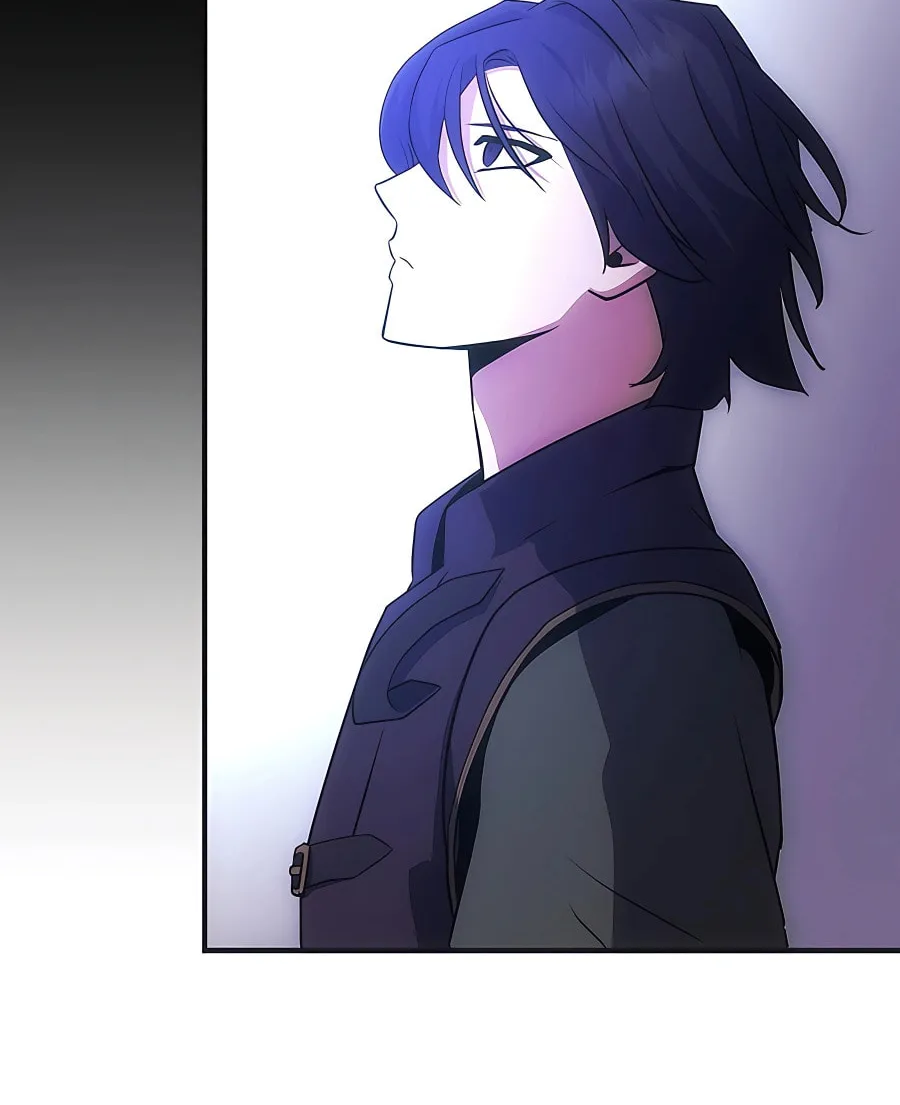 I Became the Youngest Prince in the Novel Chapter 15 page 17 - 