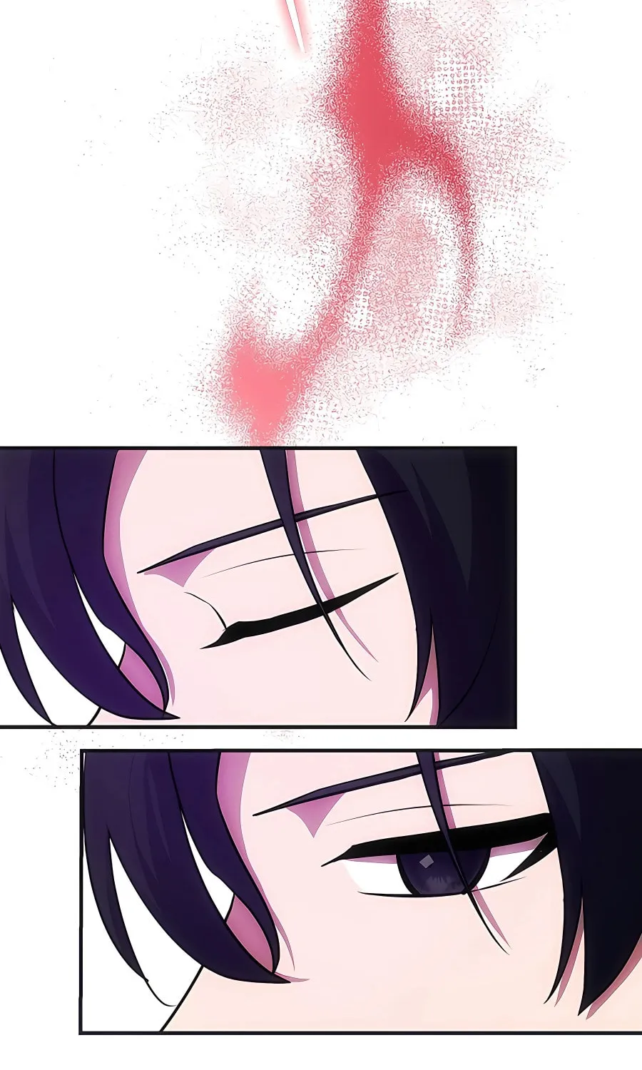 I Became the Youngest Prince in the Novel Chapter 15 page 19 - 