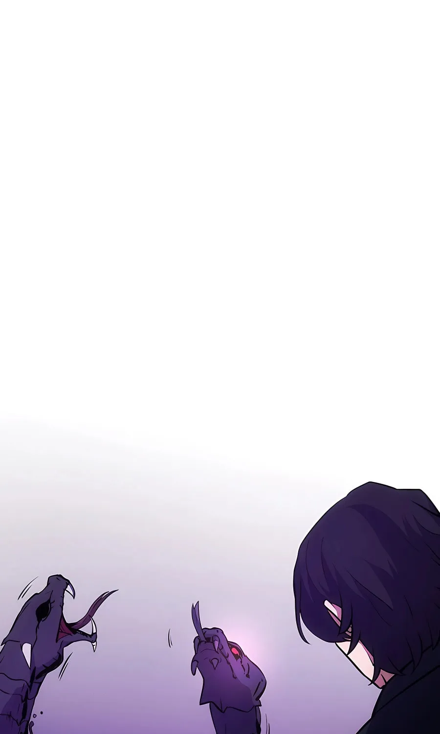 I Became the Youngest Prince in the Novel Chapter 15 page 20 - 