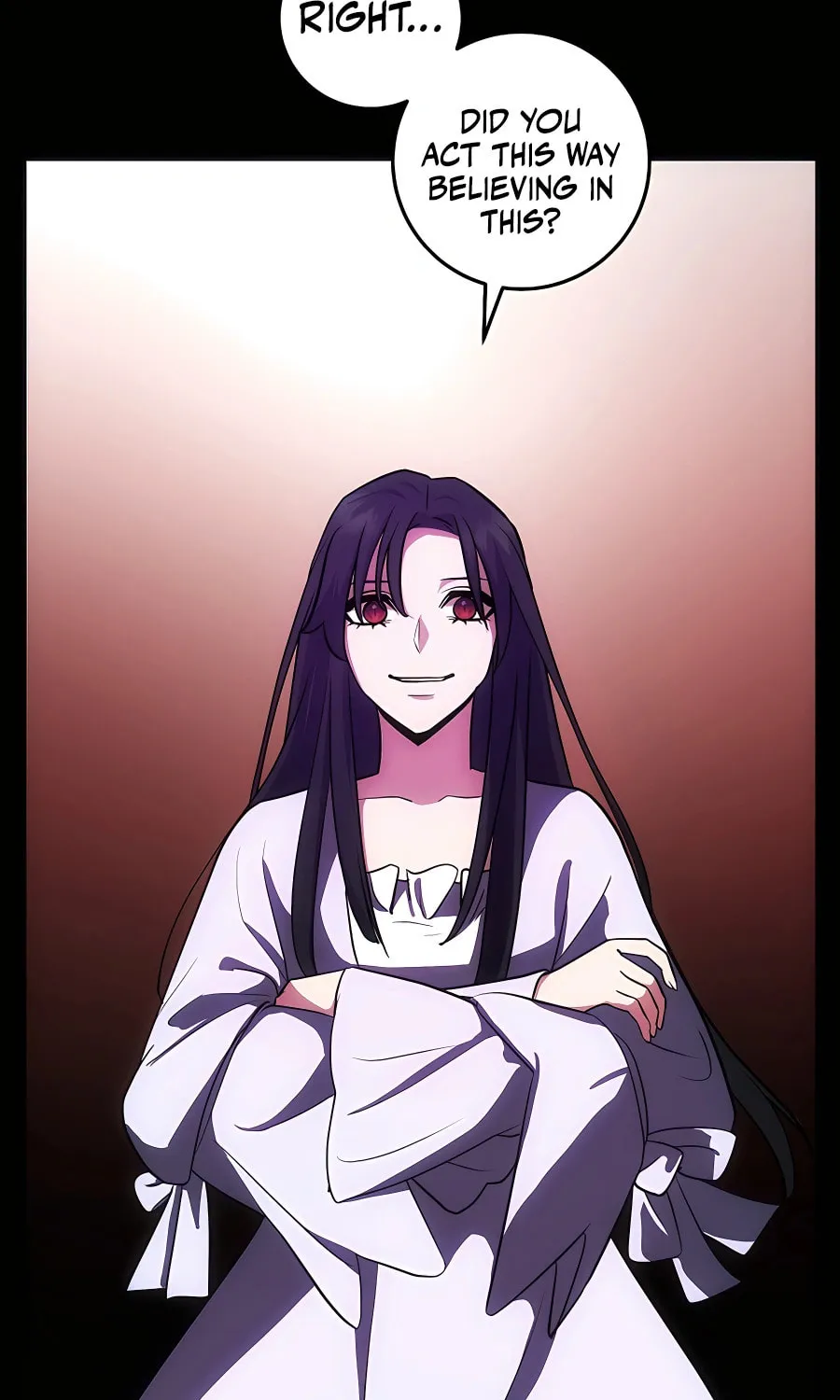 I Became the Youngest Prince in the Novel Chapter 15 page 28 - 