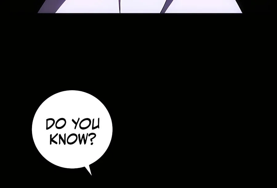 I Became the Youngest Prince in the Novel Chapter 15 page 29 - 