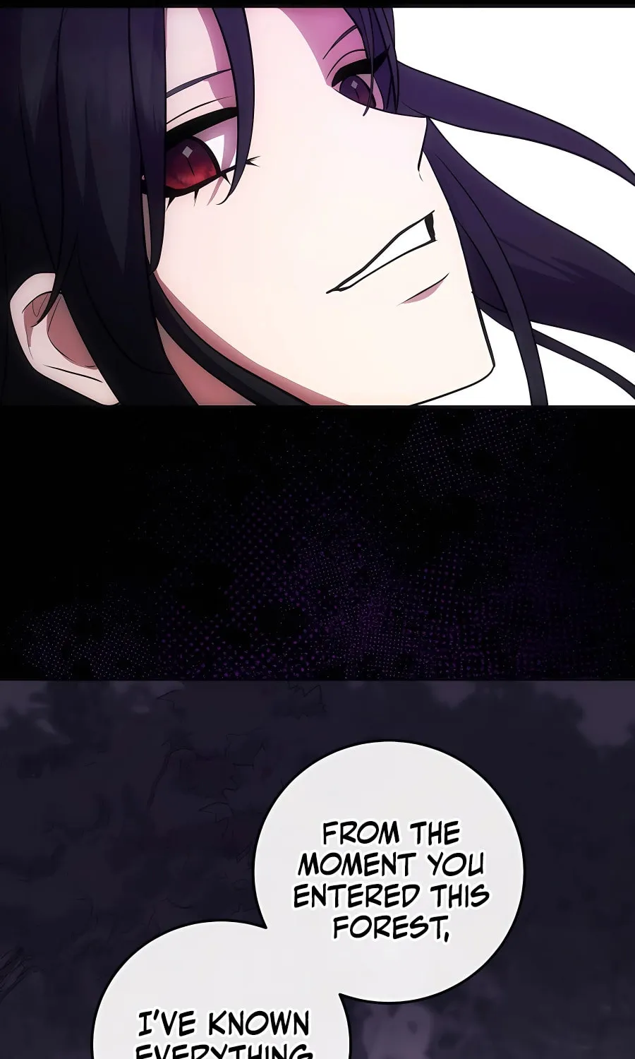 I Became the Youngest Prince in the Novel Chapter 15 page 30 - 