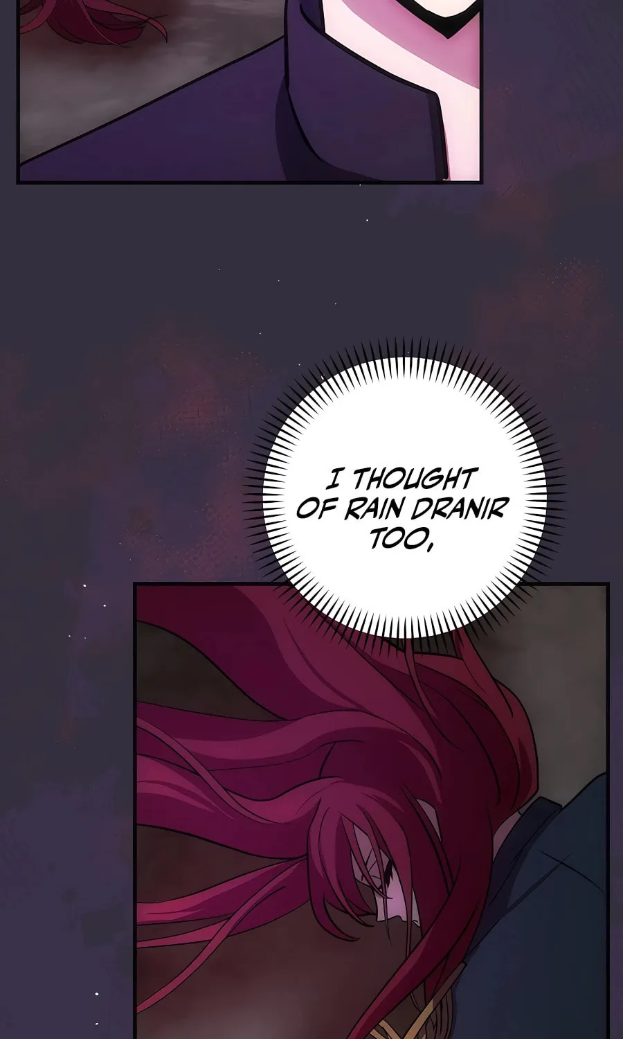 I Became the Youngest Prince in the Novel Chapter 15 page 4 - 