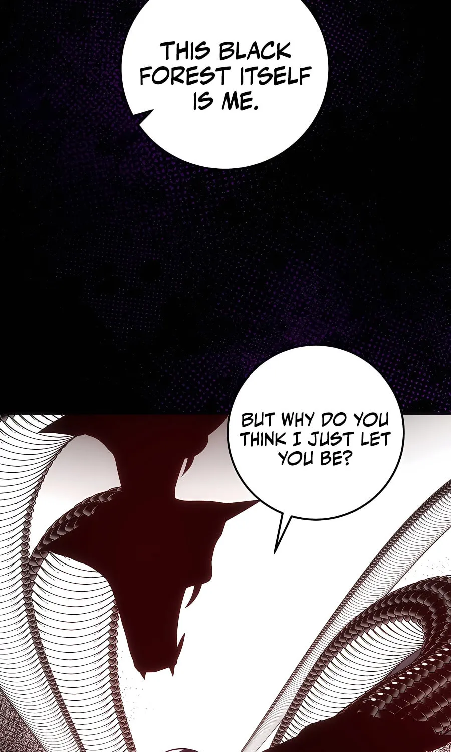 I Became the Youngest Prince in the Novel Chapter 15 page 32 - 